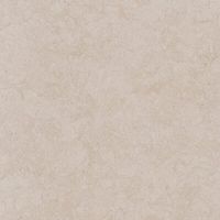 Керамогранит Kerama Marazzi Веласка бежевый светлый обрезной SG642700R 60х60 см — фото 1, Керамическая плитка