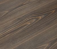 Товар: Ламинат Dream floor Fusion Palmira 1380х192,5х8 мм - фото 2 Ламинат Dream floor Fusion Palmira 1380х192,5х8 мм — фото 2, Ламинат