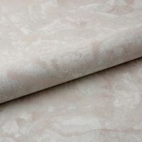 Обои Fipar Brilla R 23521 Винил на флизелине (1,06*10,05) Серый/Розовый, Мрамор/Штукатурка — фото 2, Обои для стен