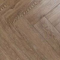 Ламинат Woodstyle Arrow 109 Дуб Импакт 600x100х12 мм — фото 1, Ламинат