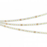 Светодиодная лента Arlight A128 036211 24В — фото 1, Светодиодная подсветка