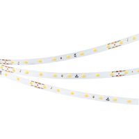 Светодиодная лента Arlight X64 040184 24В 24В — фото 1, Светодиодная подсветка