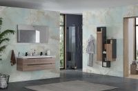 Керамогранит Belleza Gress Cool Vitro СК000043090 60х120 см — фото 2, Керамогранит