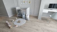 Виниловый ламинат Alpine Floor Grand Sequoia LVT Карите 1219х184х2.5 мм арт-ECO 11-902 — фото 4, Виниловый ламинат