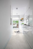 Товар: Керамогранит GlobalTile Piemonte GT606011701MCR 60х60 см - фото 2 Керамогранит GlobalTile Piemonte GT606011701MCR 60х60 см — фото 2, Керамогранит