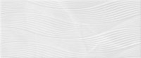 Керамическая плитка Gracia Ceramica Moonrise White Белый 03 010100001547 настенная 25х60 см — фото 2, Керамическая плитка