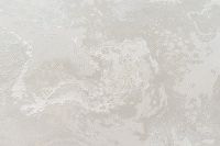 Обои Артекс The Best 3 10743-07 Винил на флизелине (1,06*10,05) Серый, Штукатурка — фото 3, Обои для стен