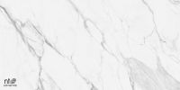 Товар: Керамогранит NT Ceramiс Marmo Artic statuario Carving NTT99527С 60х120 см - фото 4 Керамогранит NT Ceramiс Marmo Artic statuario Carving NTT99527С 60х120 см — фото 4, Керамогранит