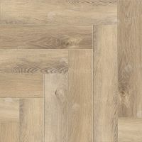 Виниловый ламинат Alpine Floor Parquet Premium ECO 19-17 Дуб Природный Изысканный 600х125х8 мм — фото 1, Виниловый ламинат