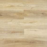 Товар: Виниловый ламинат Primavera Modena M1817 Inolvidable 1200х180х4,5 мм - фото 1 Виниловый ламинат Primavera Modena M1817 Inolvidable 1200х180х4,5 мм — фото 1, Виниловый ламинат