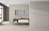 Товар: Керамогранит Emigres Kiel Blanco 60х60 см - фото 2 Керамогранит Emigres Kiel Blanco 60х60 см — фото 2, Керамогранит