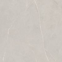 Керамогранит Estima Nolana Light Grey неполированный NL02 80х80 см арт-70308 — фото 3, Керамогранит