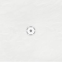 Душевой поддон из материала Neoroc Jacob Delafon Singulier 90x90 E67033-SHM Белый — фото 1, Душевые поддоны из искусственного камня