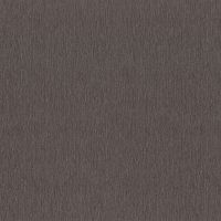 Обои RASCH Sky Lounge 978476 Винил на флизелине (1,06*10) Коричневый/Серый, Однотонный — фото 1, Обои для стен