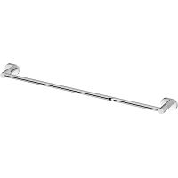 Держатель для полотенец AM.PM Sense A74346400 Хром — фото 1, Полотенцедержатели