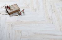 Товар: Виниловый ламинат Stone Floor SPC 36002 HP Дуб Нью-Гэмпшир 750х150х4,5 мм - фото 2 Виниловый ламинат Stone Floor SPC 36002 HP Дуб Нью-Гэмпшир 750х150х4,5 мм — фото 2, Виниловый ламинат