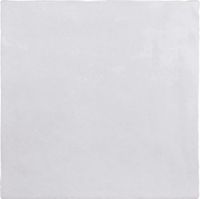 Керамическая плитка Equipe La Riviera Gris Nuage 25852 настенная 13,2х13,2 см — фото 1, Керамическая плитка