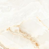 Товар: Керамогранит A-Ceramica Imperial Onyx Beige Polished 60х60 см - фото 6 Керамогранит A-Ceramica Imperial Onyx Beige Polished 60х60 см — фото 6, Керамогранит