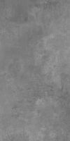 Керамогранит Exterior Ceramica Industrial Beton Dark Grey Mat n170109 60х120 см — фото 2, Керамогранит
