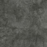 Керамогранит A-Ceramica Jersi Dark Matt 164672M 60х60 см — фото 6, Керамогранит