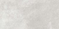 Керамогранит Laparet Siena Grey светло-серый структурный K948155R0001LPER 59,7х119,70 — фото 3, Керамогранит