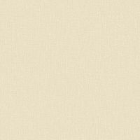 Обои Grandeco Atmosphere AT1017 Винил на флизелине (0,53*10,05) Бежевый, Рогожка — фото 1, Обои для стен