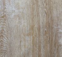 Виниловый ламинат Alta Step Nativo SPC2204 Дуб легкий 1218х180х4 мм — фото 1, Виниловый ламинат