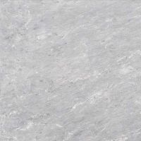 Керамогранит Gresse (Грани Таганая) Petra Ondas карвинг GRS02-14MD 60х60 см — фото 15, Керамогранит