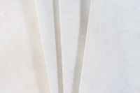 Обои Артекс The Best 3 10709-02 Винил на флизелине (1,06*10,05) Серый, Штукатурка — фото 7, Обои для стен