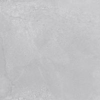 Товар: Керамогранит Ceradim Concrete Mystic Silver светло-серый матовый 60х60 см - фото 3 Керамогранит Ceradim Concrete Mystic Silver светло-серый матовый 60х60 см — фото 3, Керамогранит