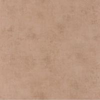 Товар: Обои Caselio Telas 2 102074028 Винил на флизелине (0,53*10,05) Розовый, Штукатурка - фото 1 Обои Caselio Telas 2 102074028 Винил на флизелине (0,53*10,05) Розовый, Штукатурка — фото 1, Обои для стен