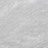 Керамогранит Gresse (Грани Таганая) Petra Ondas карвинг GRS02-14MD 60х60 см — фото 16, Керамогранит