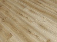 Виниловый ламинат FineFloor Light FF-1334 Дуб Мидфилд 1314х190х3,6 мм — фото 1, Виниловый ламинат