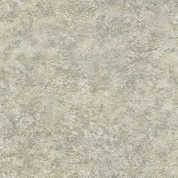 Обои Emiliana Parati Materica 2 73176 Винил на флизелине (1,06*10,05) Бежевый/Серый/Золото, Мрамор/Штукатурка — фото 1, Обои для стен