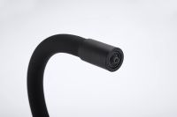 Товар: Смеситель для кухни Paulmark Salix Sa213419-401 Антрацит - фото 14 Смеситель для кухни Paulmark Salix Sa213419-401 Антрацит — фото 14, Смесители для кухни