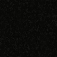 Обои Emiliana Parati Tekko New 20008T Винил на флизелине (1,06*10,05) Черный, Мрамор/Штукатурка — фото 1, Обои для стен