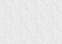 Обои Yasham Mirage S-20526-2 Винил на флизелине (1,06*10,05) Серый, Мрамор — фото 2, Обои для стен