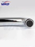 Смеситель для кухни Viko V-6904 Хром — фото 12, Смесители для кухни