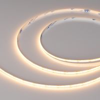 Светодиодная лента Arlight X400 041697 24В 24В — фото 1, Светодиодная подсветка