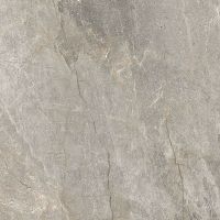 Керамогранит Гранитея Neiva бронзовый матовый G397 60х60 см — фото 9, Керамогранит