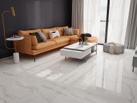 Керамогранит Velsaa Pantheon RP-91889 60х60 см — фото 21, Керамогранит