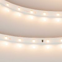 Светодиодная лента Arlight A60 027034(2) 24В — фото 2, Светодиодная подсветка