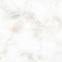 Товар: Керамогранит Maimoon Moon Onyx Grey 6972356 100х100 см - фото 2 Керамогранит Maimoon Moon Onyx Grey 6972356 100х100 см — фото 2, Керамогранит