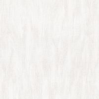 Обои Prima Italiana Colomba 80625 Винил на флизелине (1,06*10) Белый, Абстракция — фото 1, Обои для стен