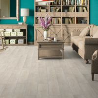 Товар: Виниловый ламинат Tarkett Tech House Ricardo 1220х195х4,3 мм арт-257042003 - фото 4 Виниловый ламинат Tarkett Tech House Ricardo 1220х195х4,3 мм арт-257042003 — фото 4, Виниловый ламинат