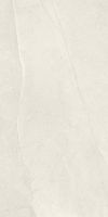 Товар: Керамогранит Caesar Portraits Comblanchien matt rt ADAE 60х120 см - фото 13 Керамогранит Caesar Portraits Comblanchien matt rt ADAE 60х120 см — фото 13, Керамогранит