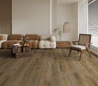 Виниловый ламинат Tulesna Ottimo 1104-09 Grande 1220х183х4 мм — фото 2, Виниловый ламинат