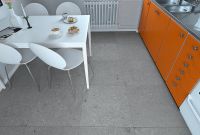 Товар: Керамогранит Гранитея Arkaim MR Серый G213 60х60 см - фото 9 Керамогранит Гранитея Arkaim MR Серый G213 60х60 см — фото 9, Керамогранит