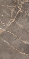 Керамогранит Artcer Marble Dove Brown Poli 863 60х120 см — фото 3, Керамогранит