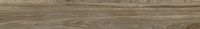 Товар: Керамогранит Marazzi Ragno Woodglam Pav. Grigio R06N 10х70 см - фото 6 Керамогранит Marazzi Ragno Woodglam Pav. Grigio R06N 10х70 см — фото 6, Керамогранит